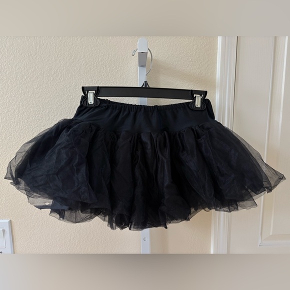 Leg Avenue Firehouse Hottie Costume - Size L - Picture 5 of 9